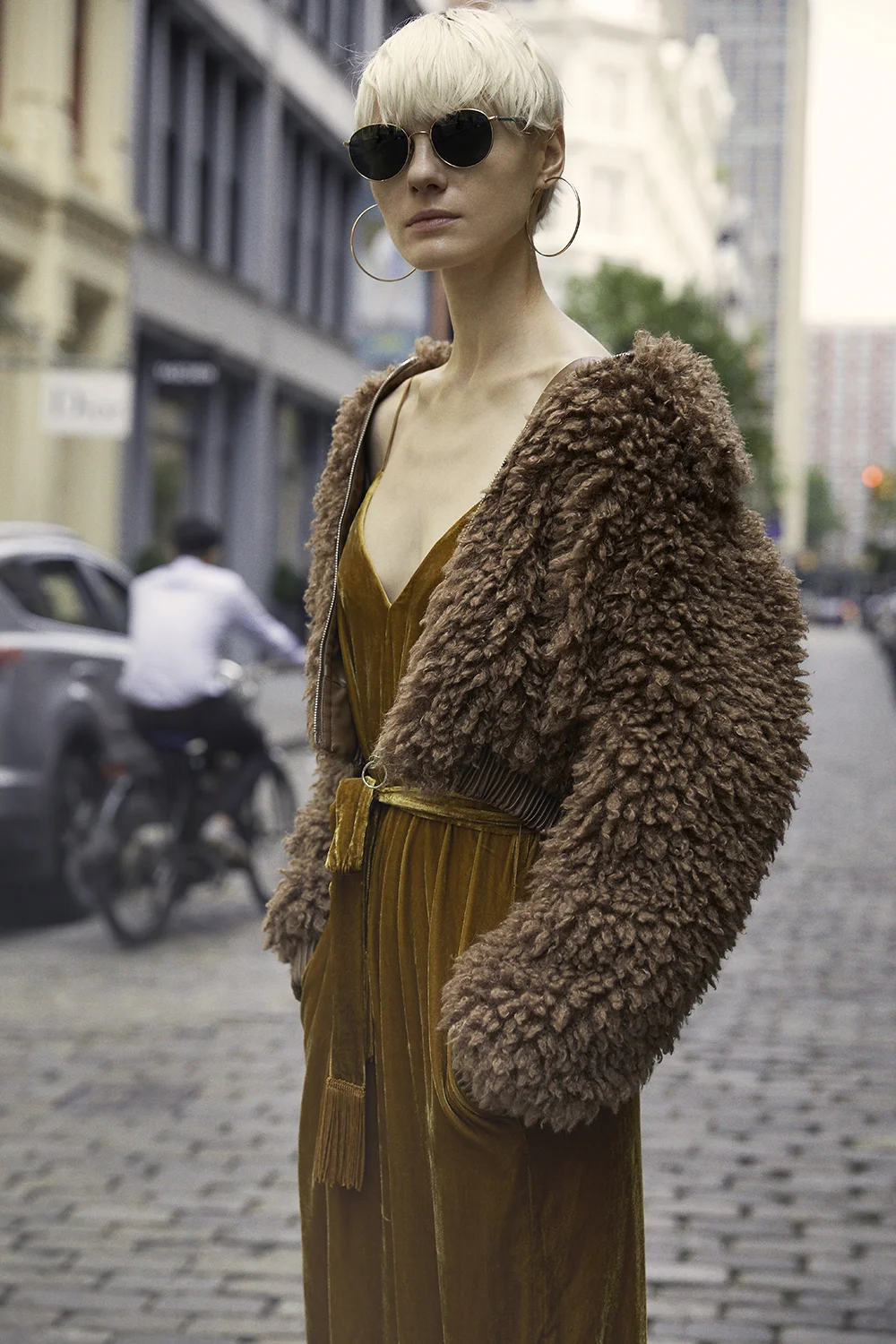 IMWIM - Home to the world's most-coveted designer apparel, bags